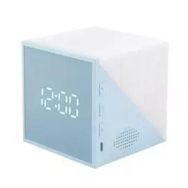 Светильник Rombica LED Timelight