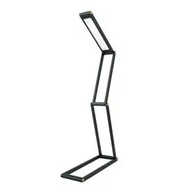 Светильник Rombica LED Transform 2