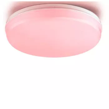 Светильник Sibling Powerlite - LCL умный накладной