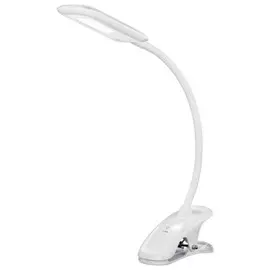 Светильник SONNEN SONNEN 236676