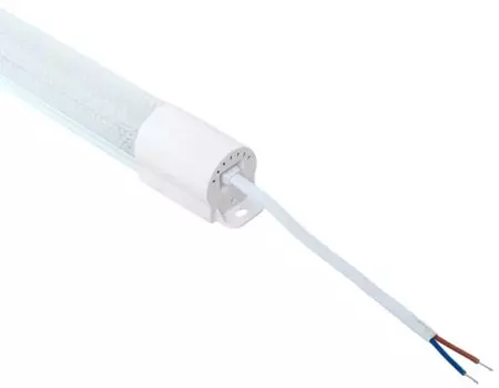 Светильник светодиодный EKF LBL-1004-P-14-6500 ДБО-1004 14Вт 6500K