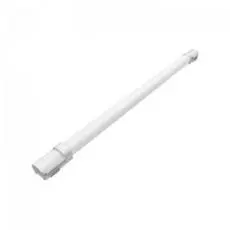 Светильник светодиодный Gauss 143424218 IP65 590*40*30мм 18Вт 1300lm 4000К линейн. мат.