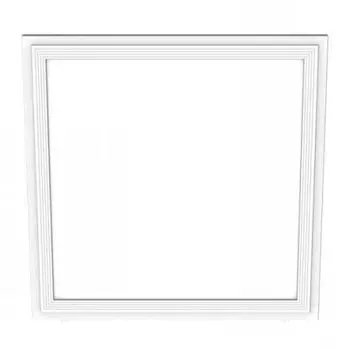 Светильник светодиодный Gauss 846511210