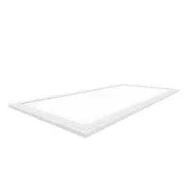 Светильник светодиодный Gauss 846511212