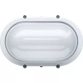 Светильник светодиодный Gauss 874618212