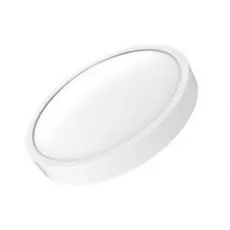 Светильник светодиодный Gauss 941420112