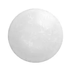 Светильник светодиодный Gauss 941428215