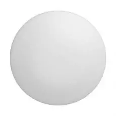 Светильник светодиодный Gauss 941429210