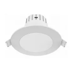 Светильник светодиодный Gauss 946411207