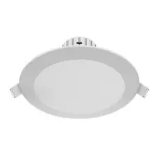 Светильник светодиодный Gauss 946411211