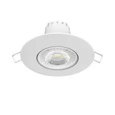 Светильник светодиодный Gauss 947411106