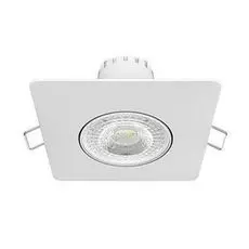 Светильник светодиодный Gauss 948411206