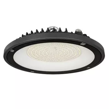 Светильник светодиодный GENERICA LDSP0-4020-200-4000-K02-G ДСП 4020 200Вт 4000К IP65