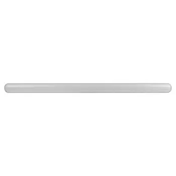 Светильник светодиодный ЭРА Б0047174 SPP-201-0-40K-036 линейный IP65 36Вт 3420Лм 4000К 1200мм матовый