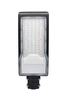 Светильник светодиодный консольный EKF SLL-9003-100-3000 ДКУ-9003-Ш 100Вт 3000К IP65