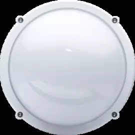 Светильник светодиодный Navigator 18240