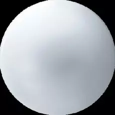 Светильник светодиодный Navigator 18880