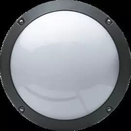 Светильник светодиодный Navigator 19301