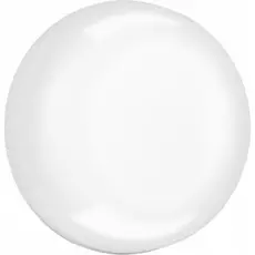 Светильник светодиодный Navigator 19473