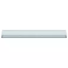 Светильник светодиодный Navigator 19999