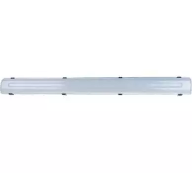 Светильник светодиодный Navigator DSP-AC-40-IP65-LED (аналог ЛСП 2х36), IP65, 40Вт, 176-264В, 4000К, 5000лм, 1250х120х72мм (14272)