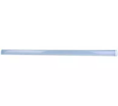 Светильник светодиодный Navigator DSP-CC-46-4K-IP65-LED-R (аналог ЛСП 2х58), IP65, 46Вт, 176-264В, 4000К, 5700лм, 1500х80х64мм (14134)