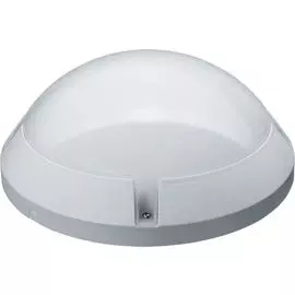 Светильник светодиодный Navigator NBL-PR1-13-4K-WH-IP65-LED 13Вт, 220–240В, 4000К, 1150лм, 235х94мм, белый (94839)