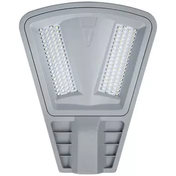 Светильник светодиодный Navigator NSF-PW6-120-5K-LED 120Вт, 200–240В, 5000К, 11400лм, 350х278х70мм (14330)