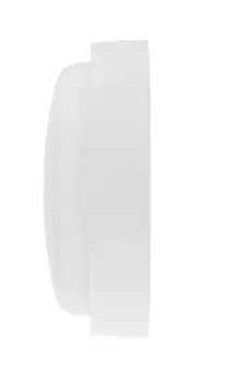 Светильник светодиодный Rexant 607-201 пылевлагозащищенный ЖКХ-01 круг 8 Вт 700 Лм IP65 140 мм 6500 K