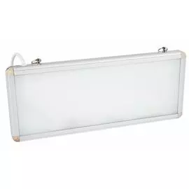 Светильник светодиодный Rexant 74-0010