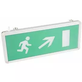 Светильник светодиодный Rexant 74-0140