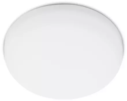 Светильник светодиодный WOLTA DLUS05-7W-4K 7Вт 4000К IP40