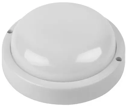 Светильник светодиодный WOLTA LCL04-20W-R01-4K 20Вт 4000К IP65