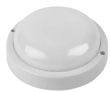 Светильник светодиодный WOLTA LCL04-20W-R01-6K 20Вт 6500К IP65