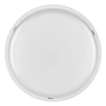 Светильник светодиодный WOLTA Pro ДБО01-8-001-4К ЖКХ 8Вт 4000К IP65 матовый