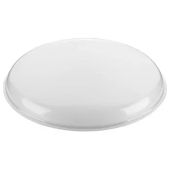 Светильник светодиодный WOLTA Pro ДБО02-18-001-4К ХОЛЛ 18Вт 4000К IP65 матовый