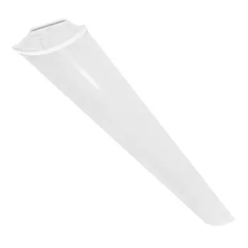 Светильник светодиодный WOLTA Pro ДПО05-36-001-5К ЛАЙТ 36Вт 5000К IP40 матовый