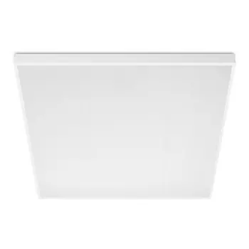 Светильник светодиодный WOLTA Pro ДВО01-36-002-3К ОФИС 36Вт 3000К IP40 микропризма