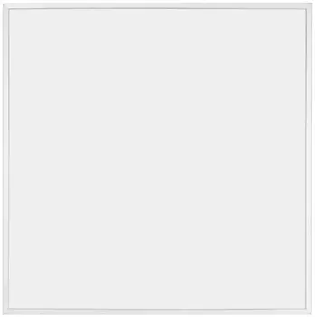 Светильник светодиодный WOLTA Pro ДВО01-54-001-4К-90 ОФИС CRI >90 54Вт 4000К Ra90 IP40 матовый