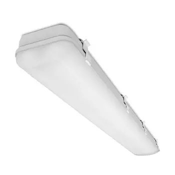 Светильник светодиодный WOLTA STD ДСП11-54-001-4К 54Вт 4000К IP65 матовый