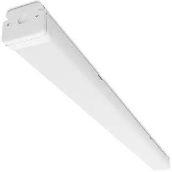 Светильник светодиодный WOLTA STD ДСП15-36-001-6К 36Вт 6500К IP67 матовый