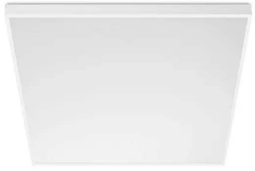 Светильник светодиодный WOLTA STD ДВО11-36-001-5К 36Вт 5000К IP40 матовый