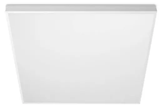 Светильник светодиодный WOLTA STD ДВО11-54-002-6К 54Вт 6500К IP40 микропризма