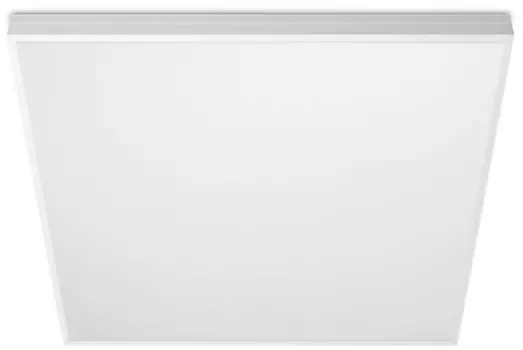 Светильник светодиодный WOLTA STD ДВО11-54-001-5К 54Вт 5000К IP40 матовый