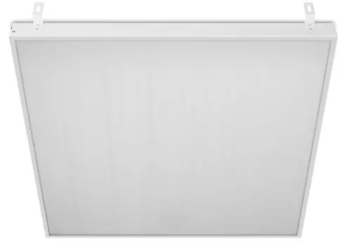 Светильник светодиодный WOLTA STD ДВО12-54-002-4К 54Вт 4000К IP40 микропризма