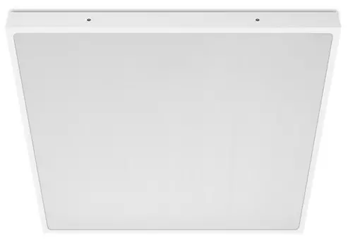 Светильник светодиодный WOLTA STD ДВО13-36-002-4К 36Вт 4000К IP54 микропризма