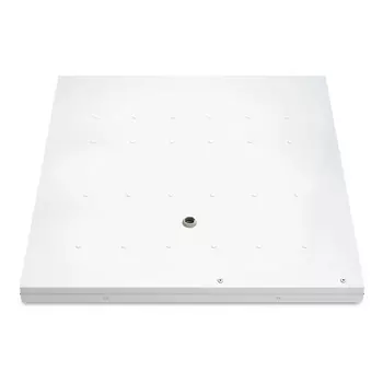 Светильник светодиодный WOLTA STD ДВО13-54-002-6К 54Вт 6500К IP54 микропризма