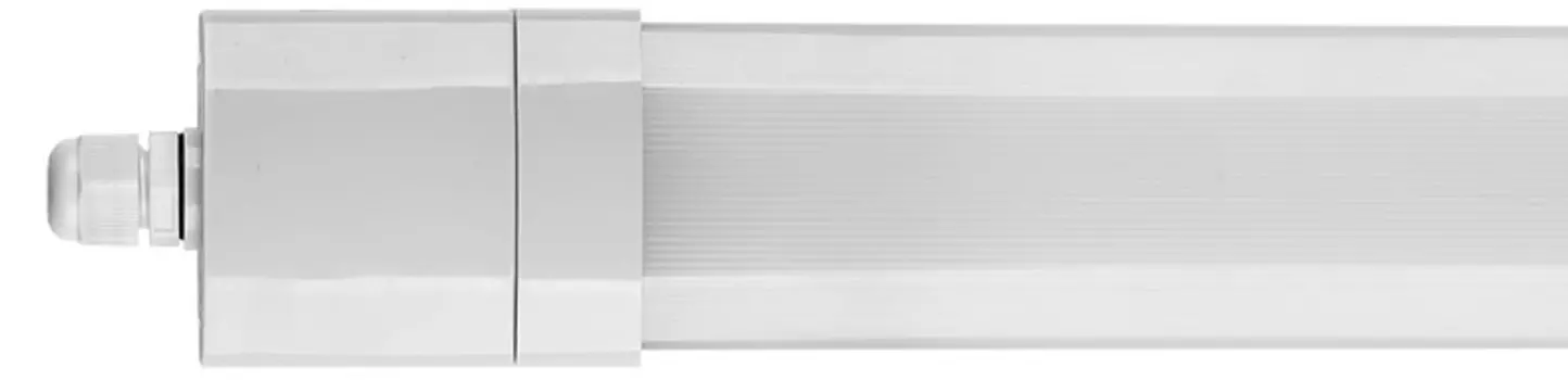 Светильник светодиодный WOLTA WPL48-6.5K150-01 45Вт 6500К IP65