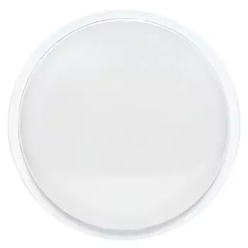 Светильник светодиодный ЖКХ EKF BKL-2900DM-R-25-4000 ДПО-2900Д-K 25Вт 4000К IP65 с МВ ДД LUMA
