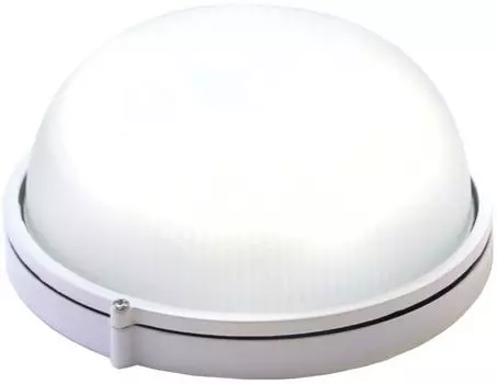 Светильник TDM SQ0329-0030 светодиодный LED ЖКХ 1101 1500Лм 16Вт IP54